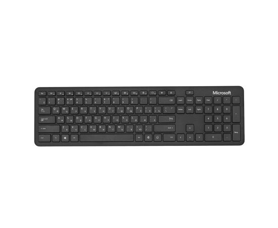 Комплект Microsoft Desktop Bundle BT Black (1AI-00011), зображення 2 Комплект Microsoft Desktop Bundle BT Black (1AI-00011), зображення 2