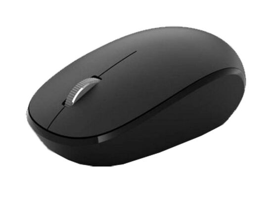Комплект Microsoft Desktop Bundle BT Black (1AI-00011), зображення 3 Комплект Microsoft Desktop Bundle BT Black (1AI-00011), зображення 3