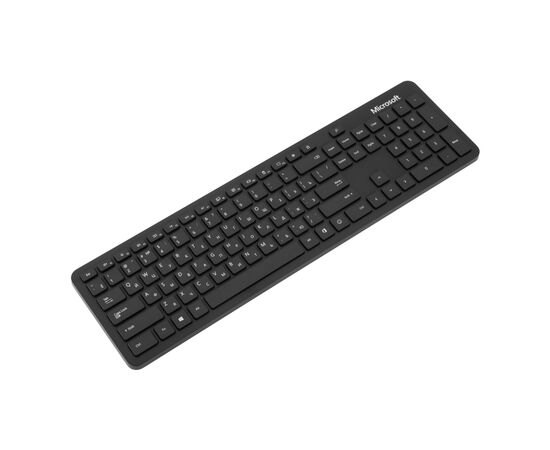 Комплект Microsoft Desktop Bundle BT Black (1AI-00011), зображення 4 Комплект Microsoft Desktop Bundle BT Black (1AI-00011), зображення 4
