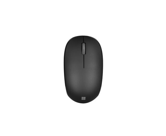 Комплект Microsoft Desktop Bundle BT Black (1AI-00011), зображення 6 Комплект Microsoft Desktop Bundle BT Black (1AI-00011), зображення 6