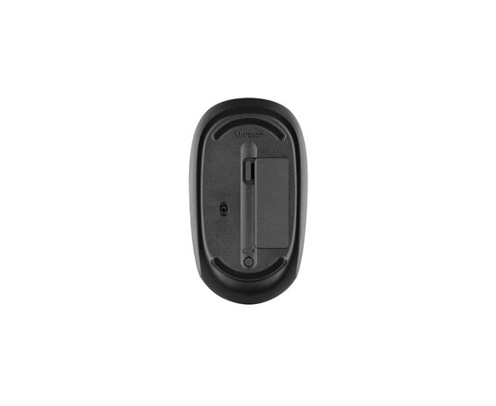 Комплект Microsoft Desktop Bundle BT Black (1AI-00011), зображення 7 Комплект Microsoft Desktop Bundle BT Black (1AI-00011), зображення 7