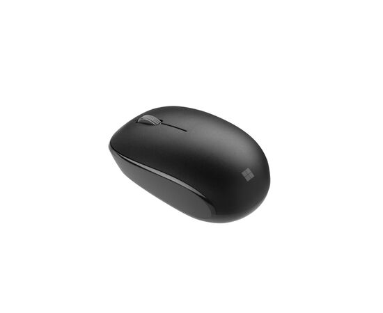 Комплект Microsoft Desktop Bundle BT Black (1AI-00011), зображення 9 Комплект Microsoft Desktop Bundle BT Black (1AI-00011), зображення 9