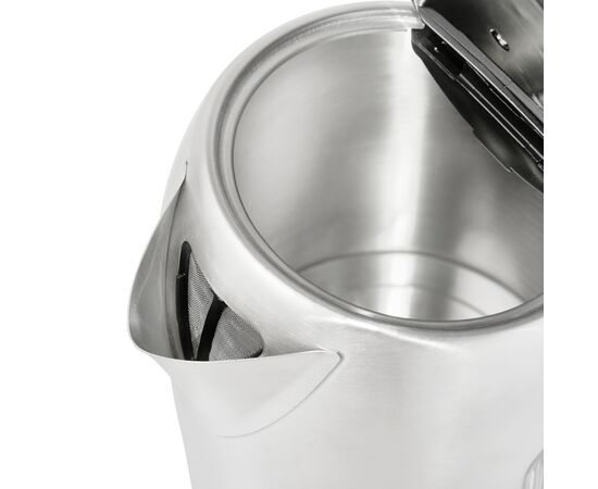 Электрочайник Rotex RKT78-S Smart, изображение 7 Электрочайник Rotex RKT78-S Smart, изображение 7