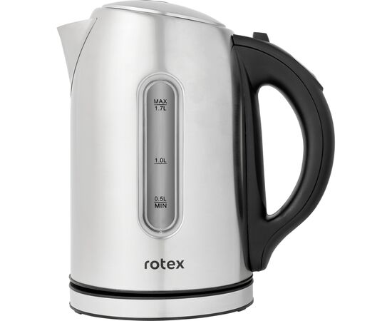 Електрочайник Rotex RKT78-S Smart