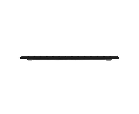 Клавіатура Microsoft Designer Compact Bluetooth Black (21Y-00011), зображення 4 Клавіатура Microsoft Designer Compact Bluetooth Black (21Y-00011), зображення 4