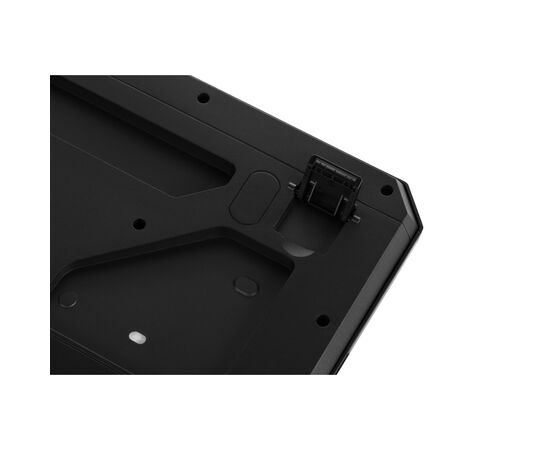 Клавиатура 2E Gaming KG315 RGB USB UA Black (2E-KG315UBK), изображение 7 Клавиатура 2E Gaming KG315 RGB USB UA Black (2E-KG315UBK), изображение 7