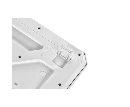Клавиатура 2E Gaming KG315 RGB USB UA White (2E-KG315UWT), изображение 7 Клавиатура 2E Gaming KG315 RGB USB UA White (2E-KG315UWT), изображение 7