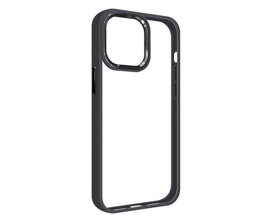 Чехол для мобильного телефона Armorstandart UNIT2 Apple iPhone 14 Pro Max Green (ARM69961)