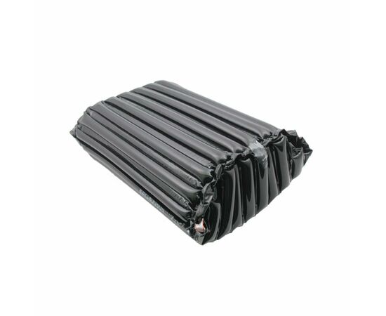 Пакет для картриджа Airbag 400x505мм BLACK Static Control (BAG400505)