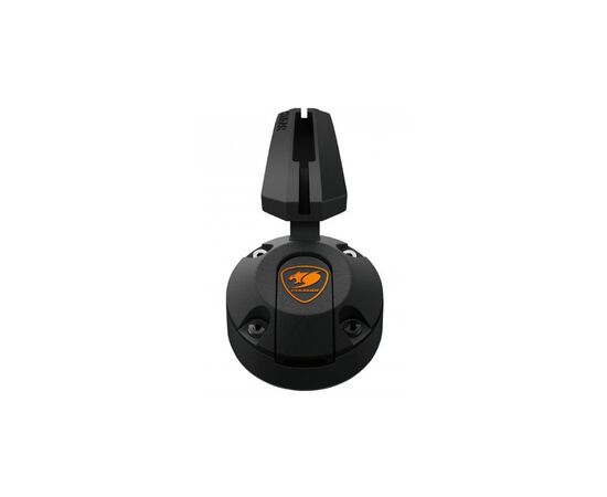 Держатель для кабеля Cougar for Mouse (Bunker), изображение 2 Держатель для кабеля Cougar for Mouse (Bunker), изображение 2