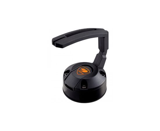 Держатель для кабеля Cougar for Mouse (Bunker), изображение 3 Держатель для кабеля Cougar for Mouse (Bunker), изображение 3
