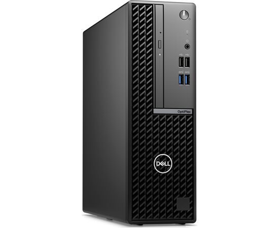 Компьютер Dell Optiplex 7010 SFF / i5-13500 (210-BFXF_i58WP), изображение 3 Компьютер Dell Optiplex 7010 SFF / i5-13500 (210-BFXF_i58WP), изображение 3