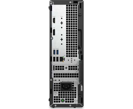 Компьютер Dell Optiplex 7010 SFF / i5-13500 (210-BFXF_i58WP), изображение 4 Компьютер Dell Optiplex 7010 SFF / i5-13500 (210-BFXF_i58WP), изображение 4