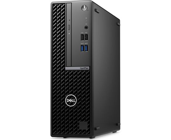 Компьютер Dell Optiplex 7010 SFF / i5-13500 (210-BFXF_i58WP)