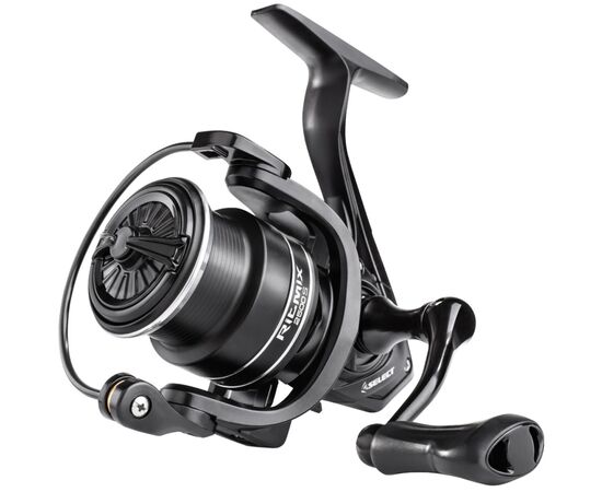Котушка Select Ritmix 2500S 6+1BB 5.21 (1870.70.35)