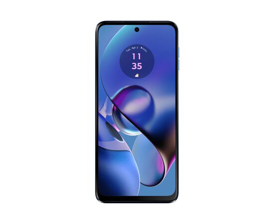 Мобільний телефон Motorola G54 Power 12/256Gb Pearl Blue (PB0W0007RS), зображення 2 Мобільний телефон Motorola G54 Power 12/256Gb Pearl Blue (PB0W0007RS), зображення 2