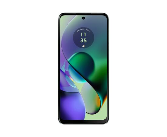 Мобільний телефон Motorola G54 Power 12/256Gb Mint Green (PB0W0008RS), зображення 2 Мобільний телефон Motorola G54 Power 12/256Gb Mint Green (PB0W0008RS), зображення 2