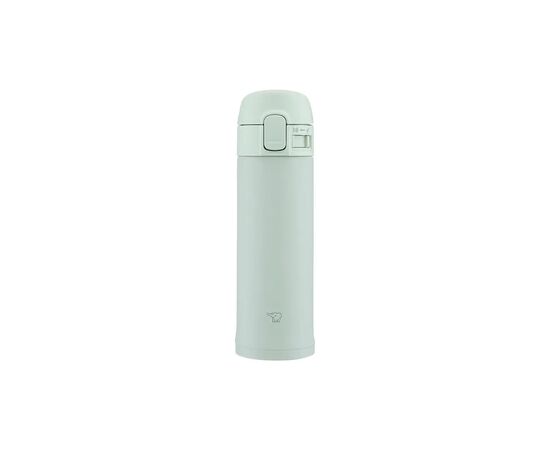 Термочашка Zojirushi SM-PD30GM 0.3 л Mint (1678.06.09)