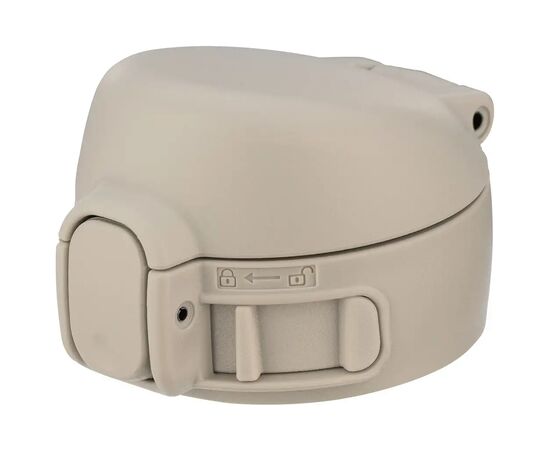 Термочашка Zojirushi SM-WP24CM 0.24 л Cinnamon Beige (1678.06.10), изображение 4 Термочашка Zojirushi SM-WP24CM 0.24 л Cinnamon Beige (1678.06.10), изображение 4