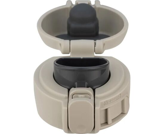 Термочашка Zojirushi SM-WP24CM 0.24 л Cinnamon Beige (1678.06.10), изображение 6 Термочашка Zojirushi SM-WP24CM 0.24 л Cinnamon Beige (1678.06.10), изображение 6