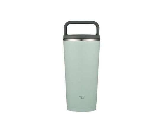 Термочашка Zojirushi SX-JA30GM 0.3 л Mint (1678.06.56)