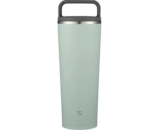 Термочашка Zojirushi SX-JA40GM 0.4 л Mint (1678.06.60)