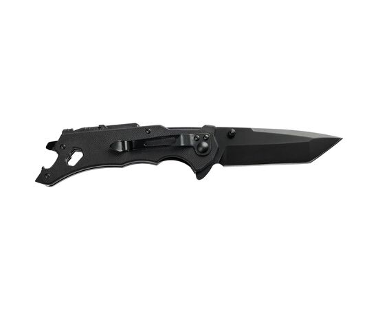 Нож Active Black Scorpion (VK-5948), изображение 2 Нож Active Black Scorpion (VK-5948), изображение 2