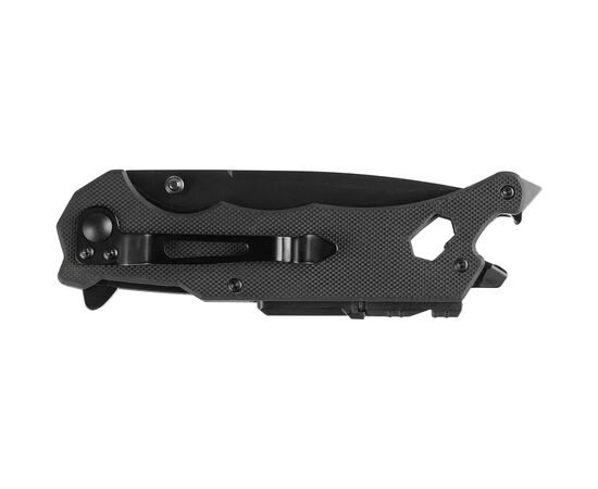 Нож Active Black Scorpion (VK-5948), изображение 4 Нож Active Black Scorpion (VK-5948), изображение 4
