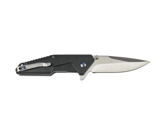 Нож Active Cayman (VK301K-G10), изображение 2 Нож Active Cayman (VK301K-G10), изображение 2