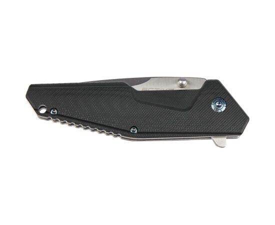 Нож Active Cayman (VK301K-G10), изображение 3 Нож Active Cayman (VK301K-G10), изображение 3
