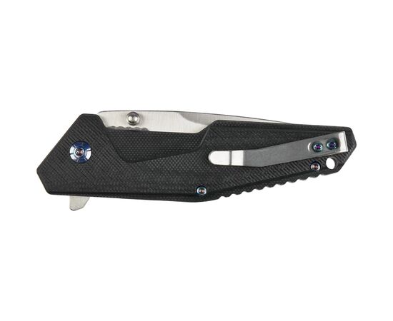Нож Active Cayman (VK301K-G10), изображение 4 Нож Active Cayman (VK301K-G10), изображение 4