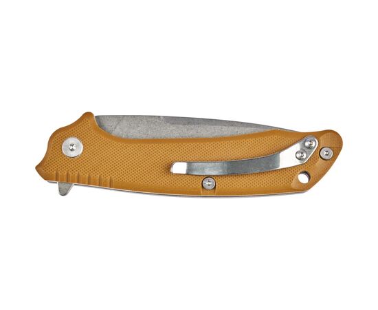 Нож Active Companion (VK-5949), изображение 4 Нож Active Companion (VK-5949), изображение 4