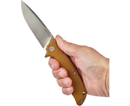 Нож Active Companion (VK-5949), изображение 5 Нож Active Companion (VK-5949), изображение 5