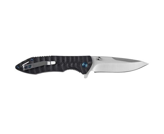 Нож Active Feather (VK303K-G10), изображение 2 Нож Active Feather (VK303K-G10), изображение 2