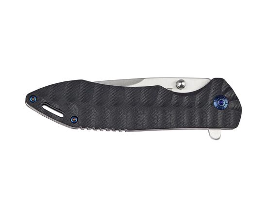 Нож Active Feather (VK303K-G10), изображение 3 Нож Active Feather (VK303K-G10), изображение 3