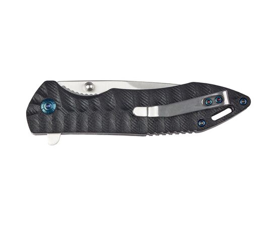 Нож Active Feather (VK303K-G10), изображение 4 Нож Active Feather (VK303K-G10), изображение 4