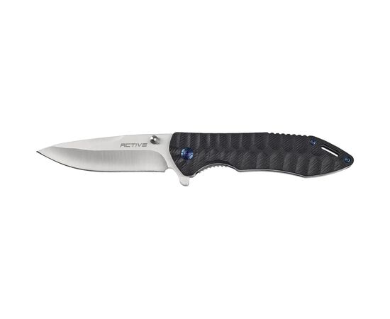 Нож Active Feather (VK303K-G10)