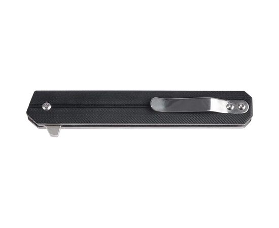 Нож Active Kar-Wai (VK-G10), изображение 4 Нож Active Kar-Wai (VK-G10), изображение 4