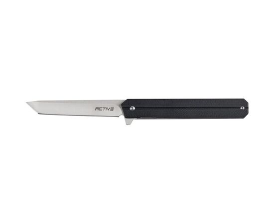 Нож Active Kar-Wai (VK-G10)