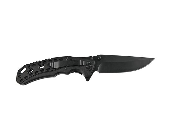 Нож Active Lizard (VK306KA-H), изображение 2 Нож Active Lizard (VK306KA-H), изображение 2