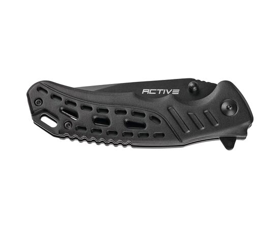 Нож Active Lizard (VK306KA-H), изображение 3 Нож Active Lizard (VK306KA-H), изображение 3