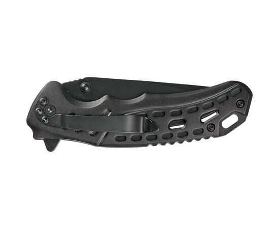 Нож Active Lizard (VK306KA-H), изображение 4 Нож Active Lizard (VK306KA-H), изображение 4