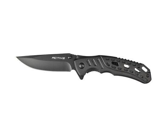 Нож Active Lizard (VK306KA-H)