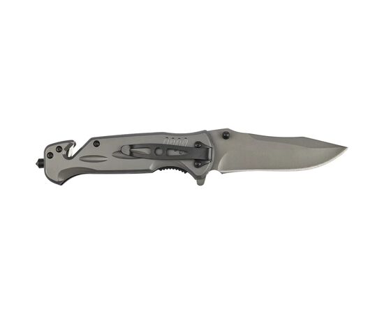 Нож Active Mugger (VK64), изображение 2 Нож Active Mugger (VK64), изображение 2