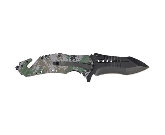 Нож Active Predator (VK307KA-H), изображение 2 Нож Active Predator (VK307KA-H), изображение 2
