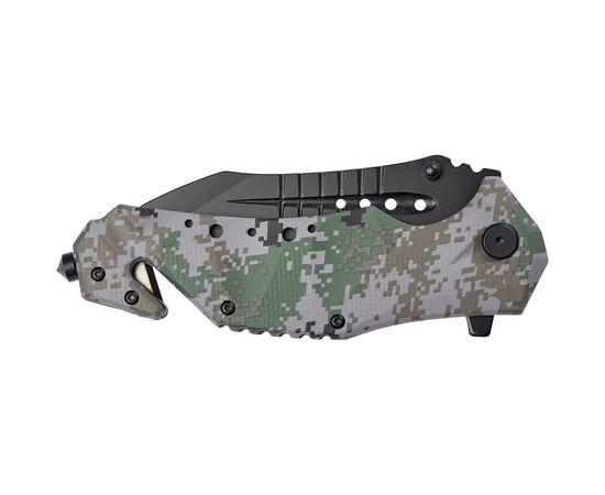 Нож Active Predator (VK307KA-H), изображение 3 Нож Active Predator (VK307KA-H), изображение 3