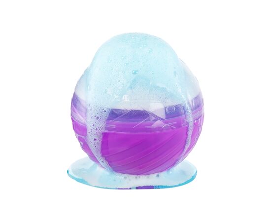 Кукла L.O.L. Surprise! серии Color Change Bubble Surprise S3 - Сестрички (119791), изображение 3 Кукла L.O.L. Surprise! серии Color Change Bubble Surprise S3 - Сестрички (119791), изображение 3
