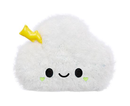 Мягкая игрушка Fluffie Stuffiez антистресс - Облако (593447-4), изображение 2 Мягкая игрушка Fluffie Stuffiez антистресс - Облако (593447-4), изображение 2