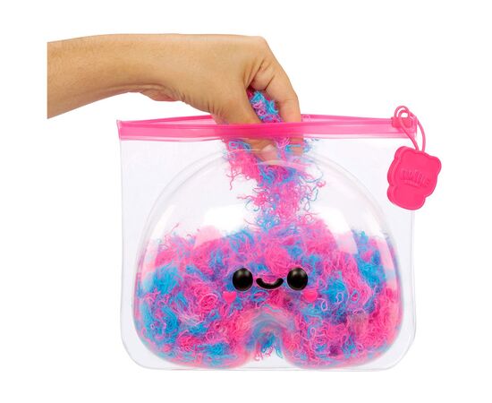 Мягкая игрушка Fluffie Stuffiez антистресс - Радуга (593447-1), изображение 4