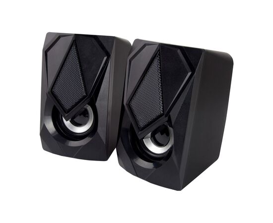 Акустична система Esperanza EGS102 Boogie (EGS102), зображення 2 Акустична система Esperanza EGS102 Boogie (EGS102), зображення 2